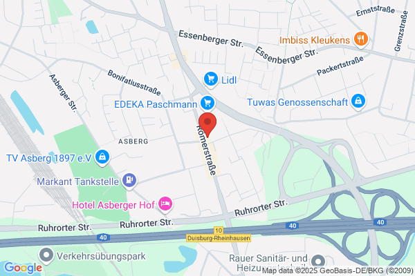 creativ- bad-design und Badsanierung Emmerich Konard