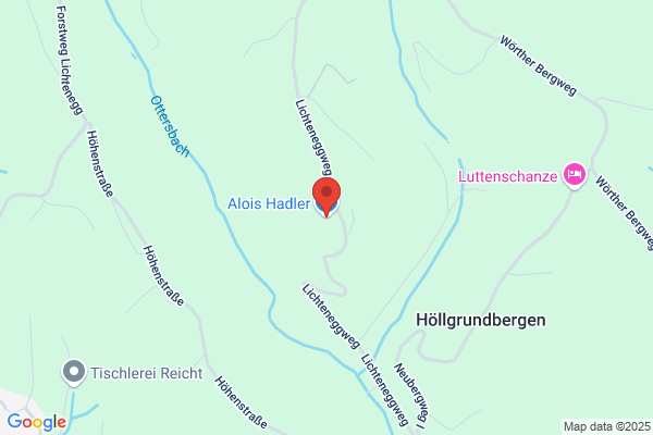 Alois Hadler
