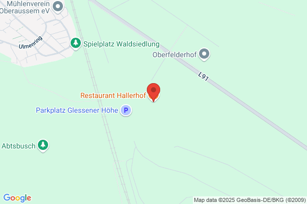 Hoflehner am Waagplatz GesmbH und Co KG