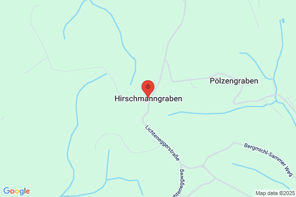 Franz Hirschmann