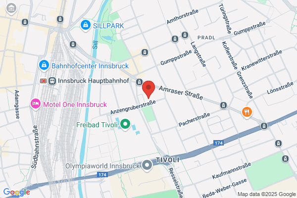 Kwintet Austria GmbH
