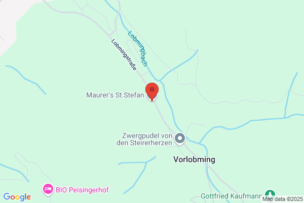 Club d. Geselligen Brueder