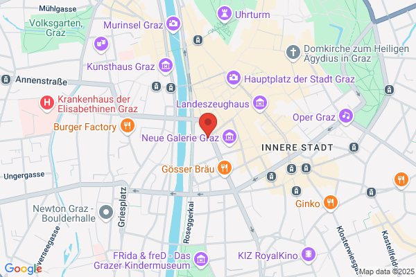 Fernwaermeversorgung Fohnsdorf GmbH