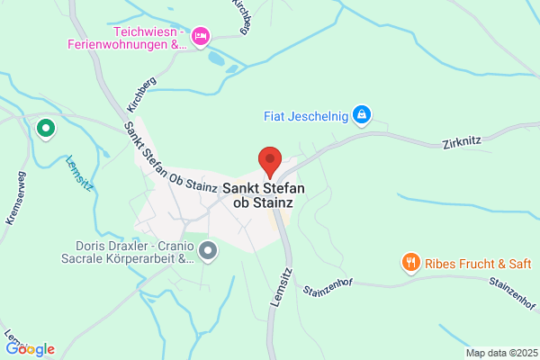 Gemeindebuecherei St. Stefan
