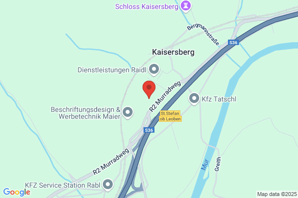 Koller und Bichler GmbH