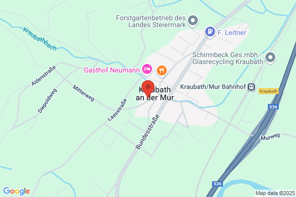 St. Mareiner Versicherung