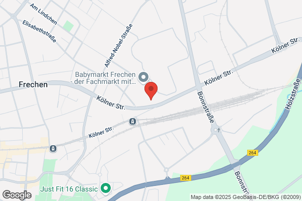 Popken Ulla GmbH und Co KG