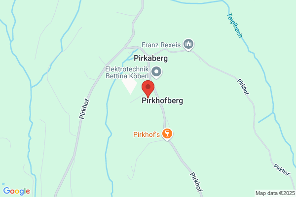 Gasthaus Weberwirt Inh Fam Pignitter