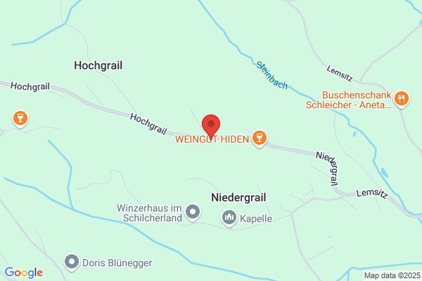 Karl Heinz Niggas
