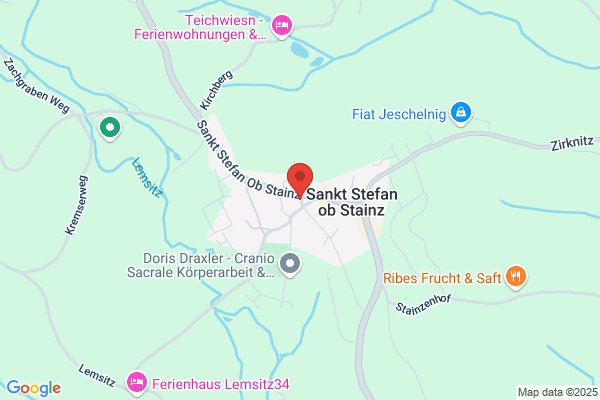 Gemeindeamt