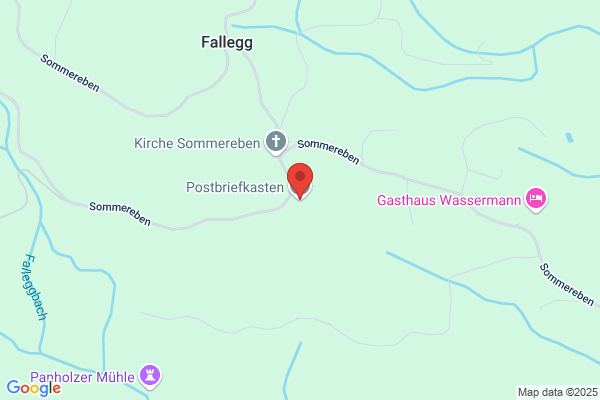 Volksschule Sommereben