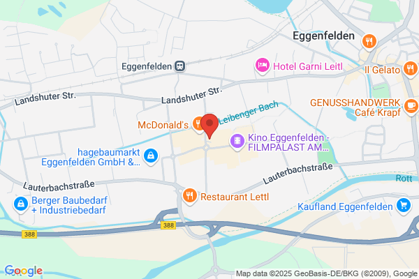 Schneider Bekleidung GesmbH