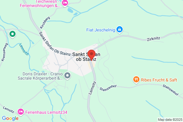 Oesterreichische Post AG Postamt
