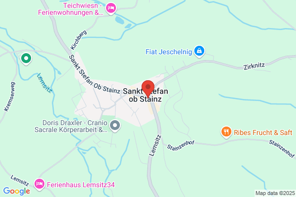 Freizeitclub
