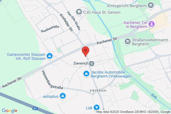 Tschina Damen u Herren Moden