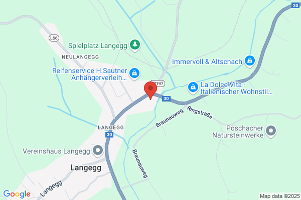 Hurdax Sanda Selbstst Herbalife Beraterin