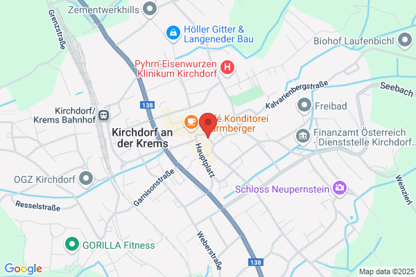 Wohnkultur Gschwind Ernst - Planungsbuero f Innenarchitektur