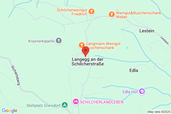 Lazarus GmbH