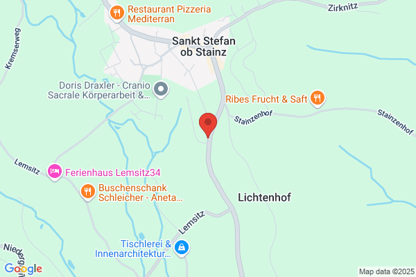 Sulzberger - Wein und Seminar