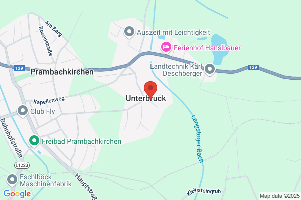 WESTTECH Maschinenbau GmbH