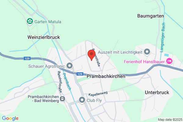 Baranowski & Co. KG - Fliesenleger & Künstler