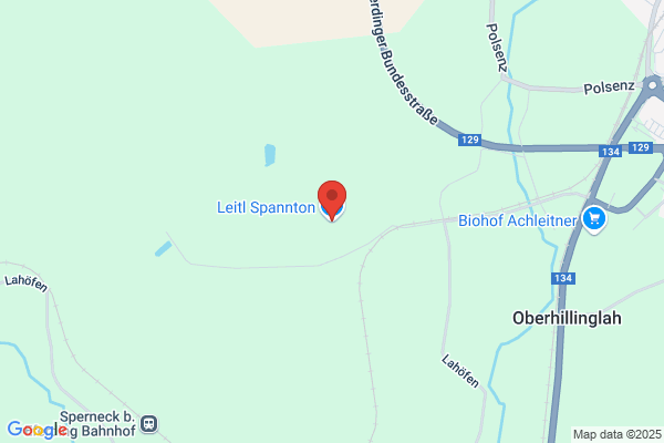 Bauhuette Leitl Werke Ges.mbH