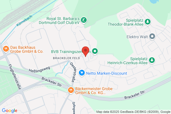 Dia-Tech GmbH - Niederlassung Oesterreich