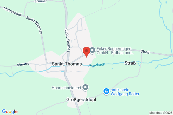 Gemeindeamt