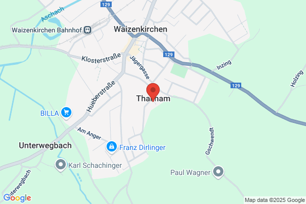 Herby Die Megaband - Hebertinger Hermann