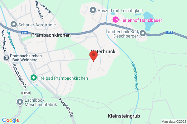 Hewo Heinz-Guenter Wortmann Handelsges.mbH