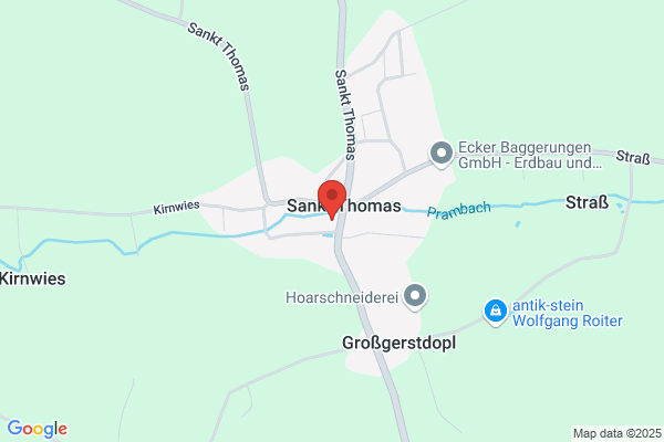 Landwirtsch. Lagerhausge- nossenschaft Eferding reg.Gen.mbH