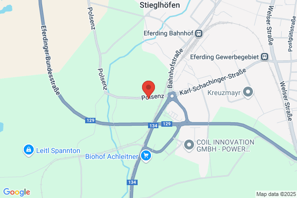MW-Versicherungsmakler GmbH