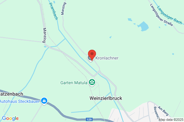 Metall-Service Gesellschaft m.b.H.