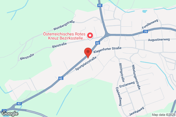 Schildberger GmbH