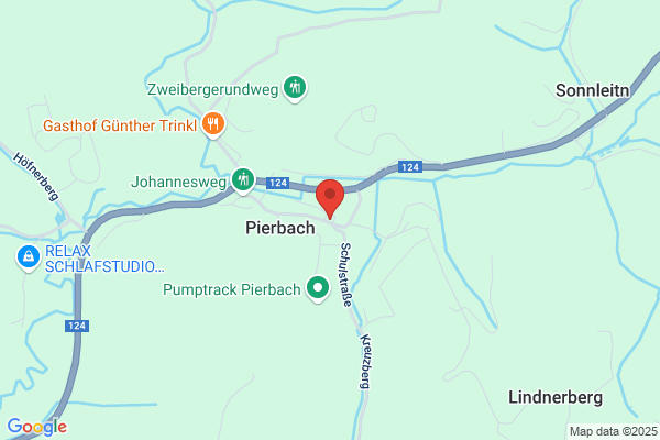 Franz Wiesinger