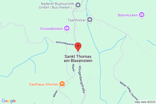 Gendarmerieposten Kommanda