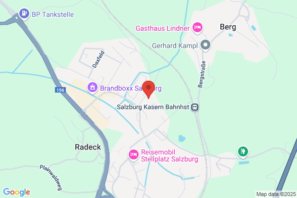 Grohmann Schuhimport GmbH