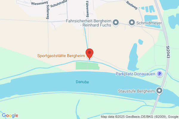 Trajan Putnik KEG