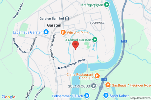 Hauptschule