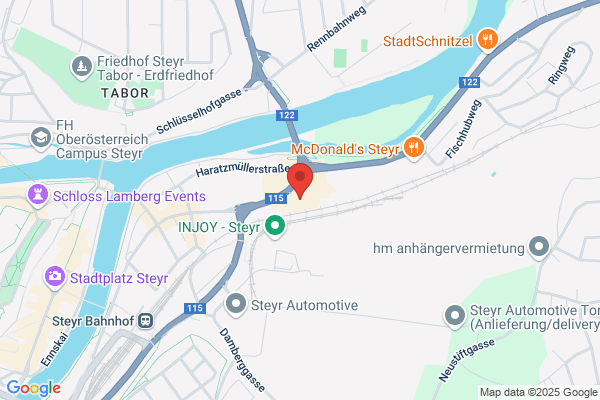 Help-Sportartikel