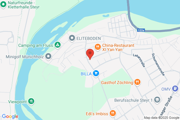 Herberts Frisiersalon