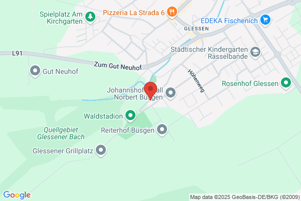 FELLNER.NET Werbeagentur