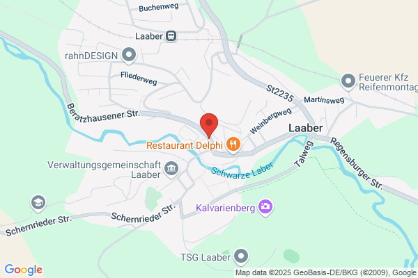Kroenigsberger Hans Prim Dr
