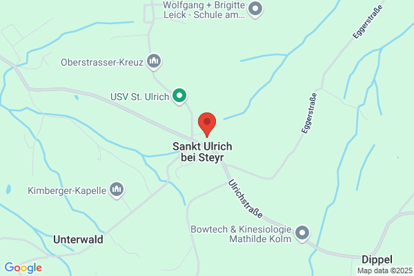Musikverein St. Ulrich
