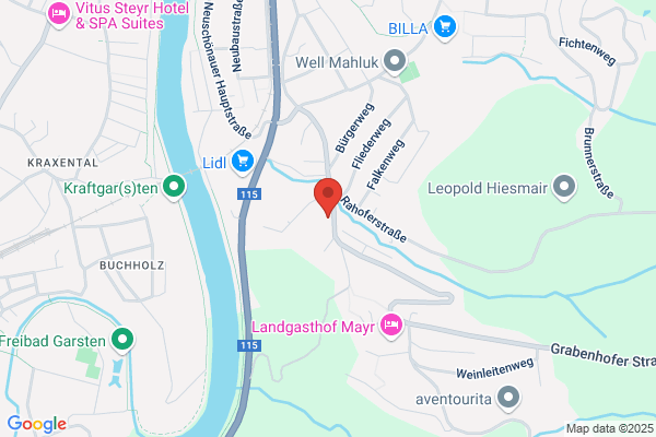 SMS-Reinigung GmbH Denkmal-, Fassaden- u Gebäudereinigung