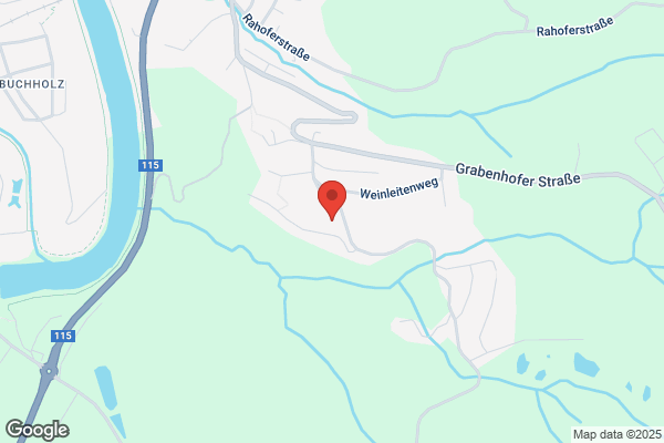 Volksschule