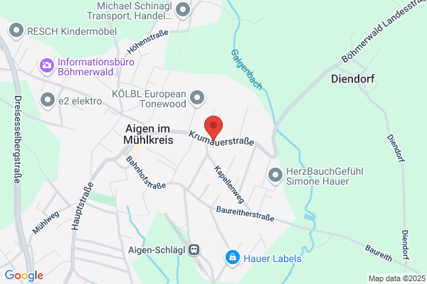ELA-Moebel GmbH