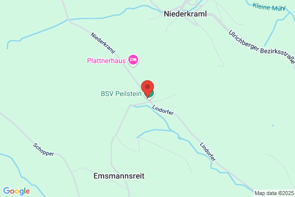 HMP- Hoeglinger Mayr Peinbauer OEG