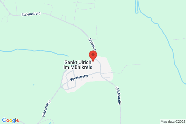 Hopfenbraugenossenschaft regGenmbH