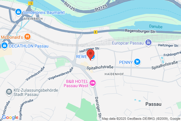 InTiCom Systems GesmbH